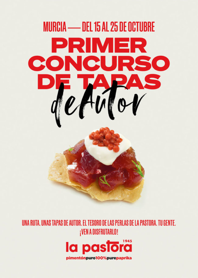 I-concurso-de-tapas-de-autor-La-PastoraR-732×1024