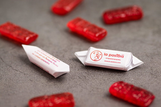 caramelos-colorados-la-pastora-3-1-1024×683