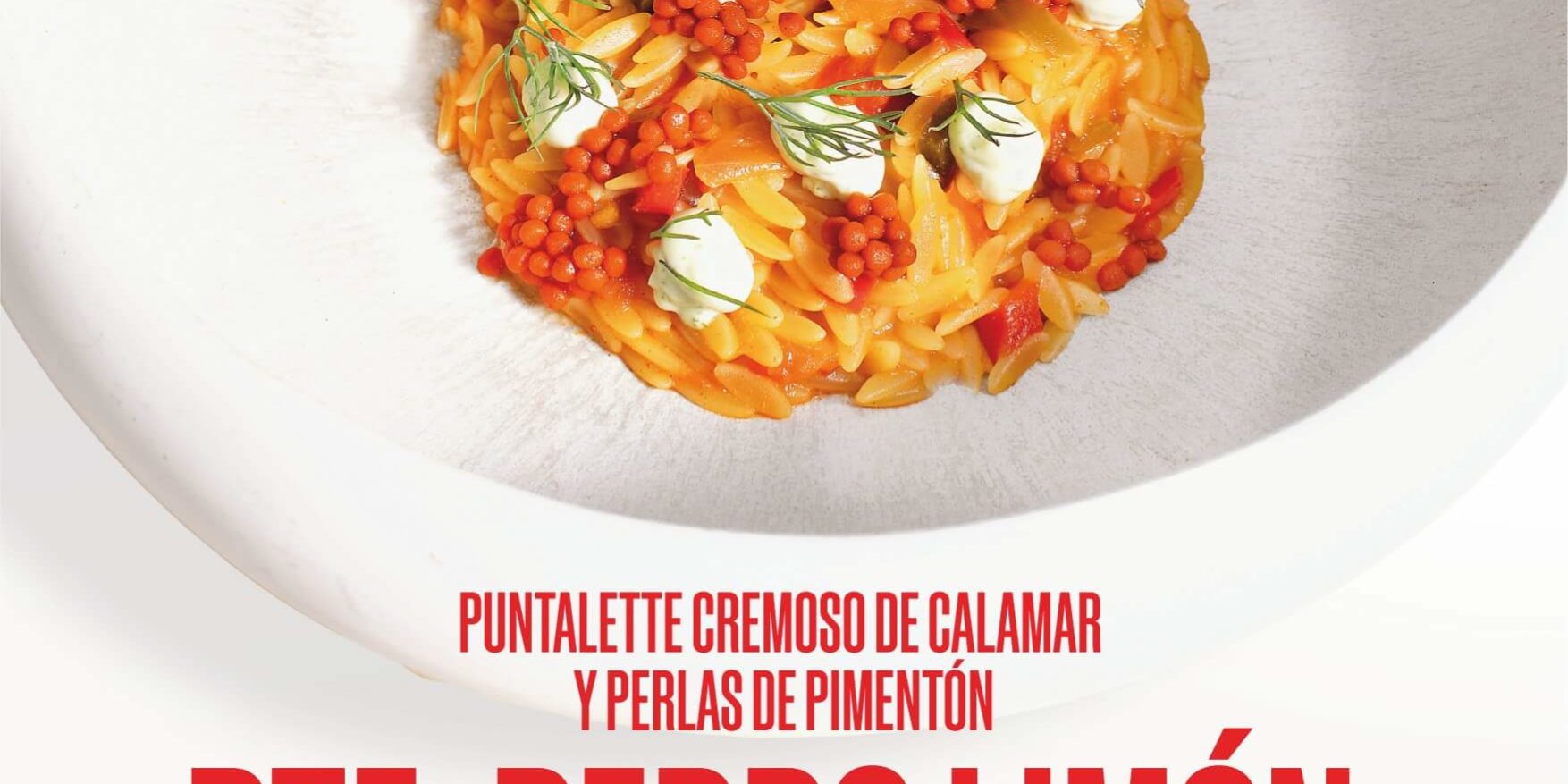 finalistas-Perro-Limón