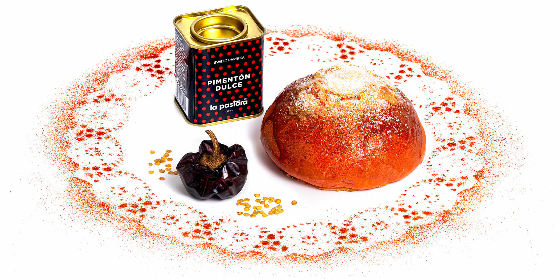 masa-madre-mona-colorá