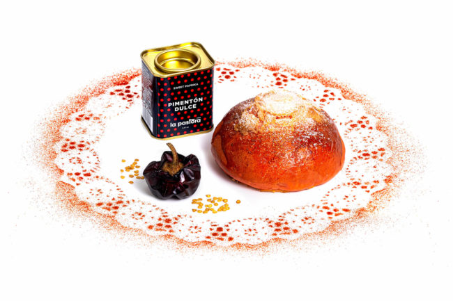 masa-madre-mona-colorá