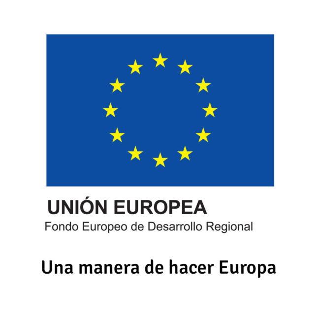 noticia-feder3