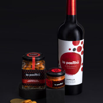 Albero Monastrell Spanish Red Wine Review –  - Recipes. Recetas.  Food. Comida. Travel. Viajes.