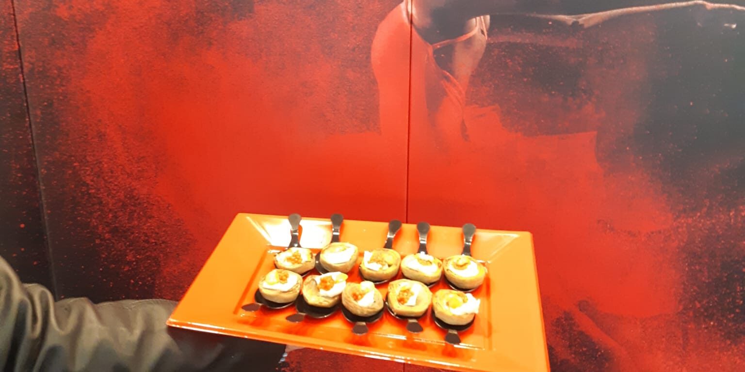 PHOTO-2023-01-30-11-41-37