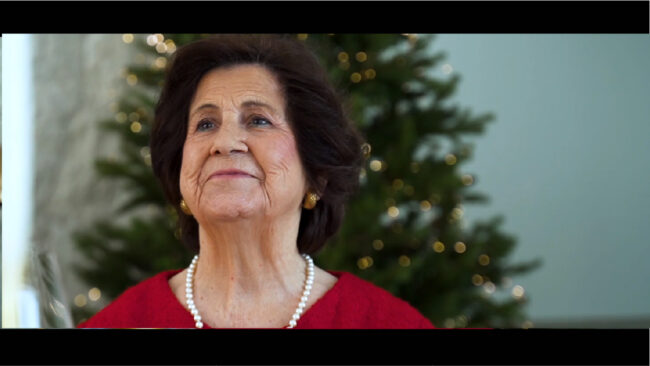 Felicitacion-Navidad-2023-La-Pastora-okk-05