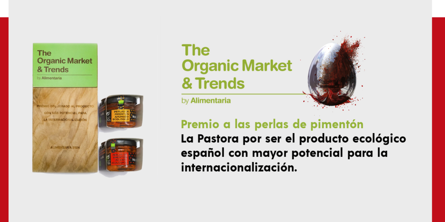 PREMIO SALON Y FOODIE-02