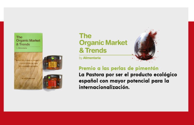 PREMIO SALON Y FOODIE-02