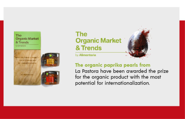 PREMIO SALON Y FOODIE ENGLISH-05