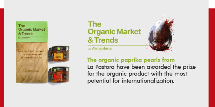 PREMIO SALON Y FOODIE ENGLISH-05