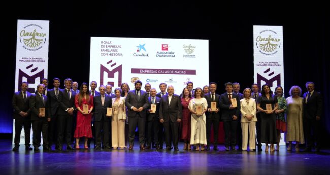 gala amefmur (1)